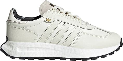 adidas damen sneaker romweiß|adidas sneaker damen reduziert.